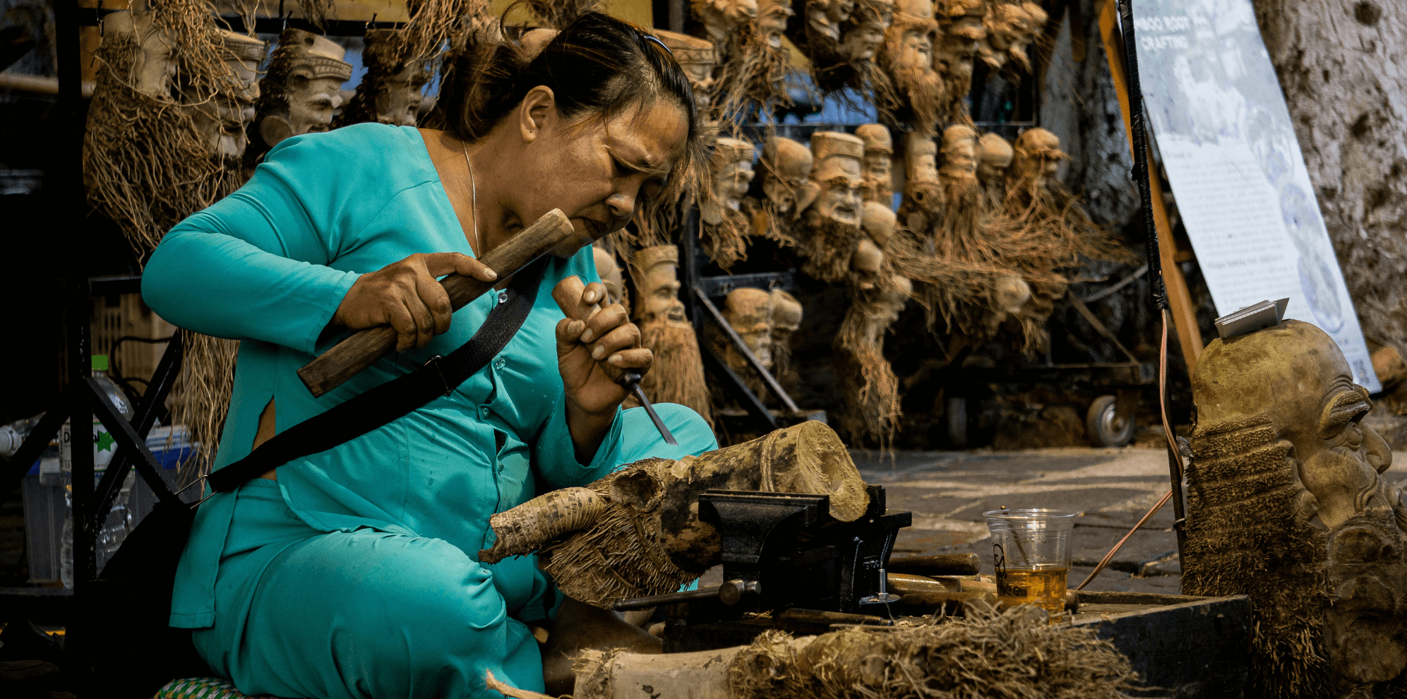 nghe-thuat-hoi-an