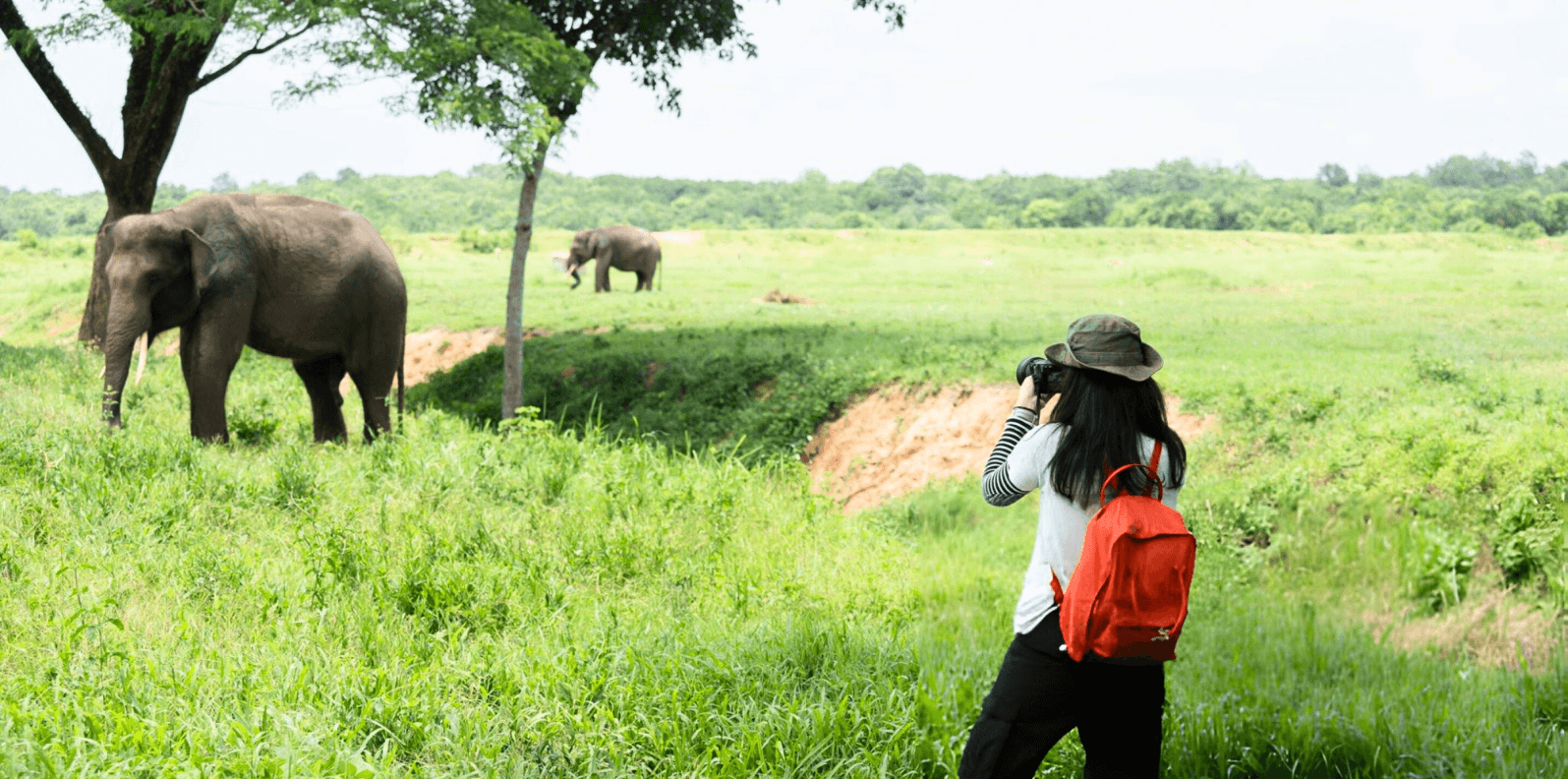 du-lich-ben-vung-tai-quang-nam