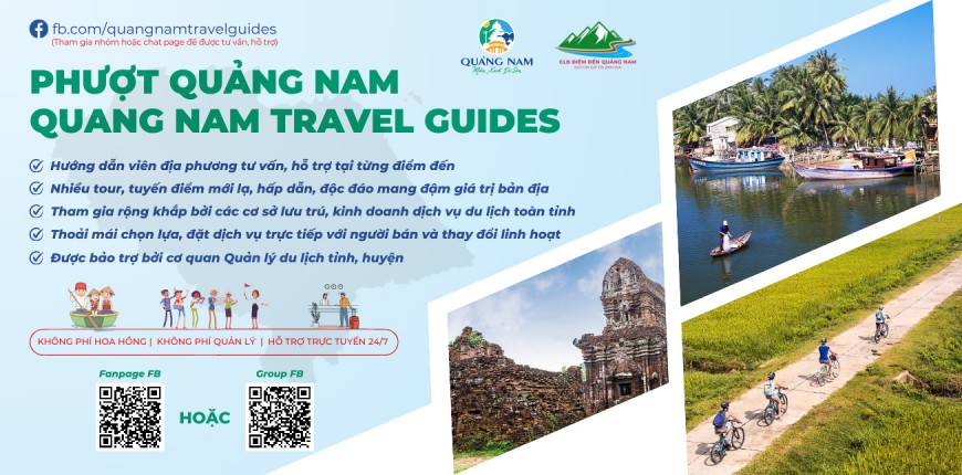 quang-nam-travel-guides