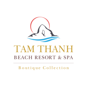 Tam Thanh Beach Resort