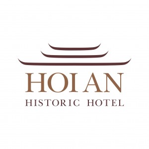 Hoi An Historic Hotel