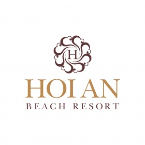 Hoi An Beach Resort