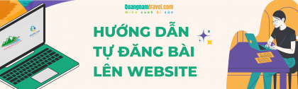 huong-dan-tu-dang-bai-len-website