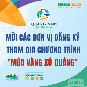 Tham Gia Ngay Chương Trình Kích Cầu Du Lịch 