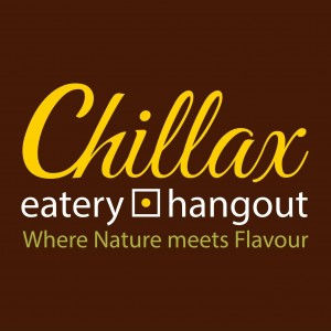 Chillax Eatery & Hangout