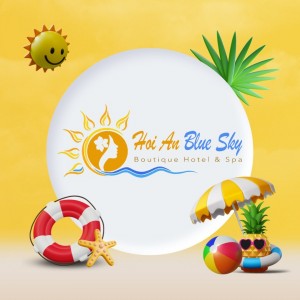 HOI AN BLUE SKY BOUTIQUE HOTEL AND SPA