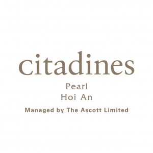 Citadines Pearl Hoi An